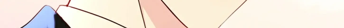 I Became The Male Lead’s Female Friend Chapter 40 Gambar 71
