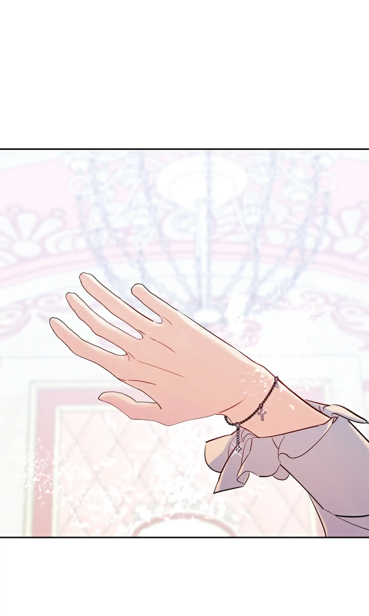 Baca Manhwa I Became The Male Lead’s Female Friend Chapter 40 Gambar 2