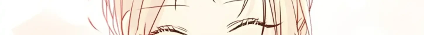 I Became The Male Lead’s Female Friend Chapter 40 Gambar 87