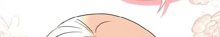 I Became The Male Lead’s Female Friend Chapter 41 Gambar 30