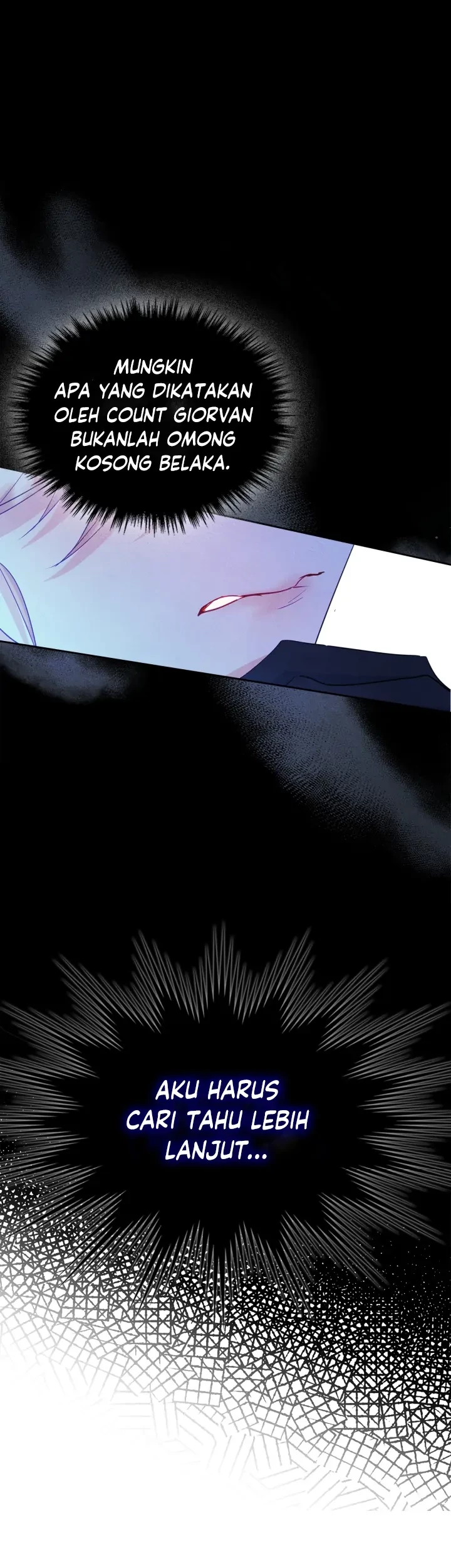 I Became The Male Lead’s Female Friend Chapter 42 Gambar 26
