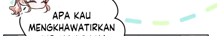 I Became The Male Lead’s Female Friend Chapter 42 Gambar 32
