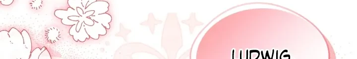 I Became The Male Lead’s Female Friend Chapter 42 Gambar 39