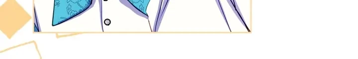 I Became The Male Lead’s Female Friend Chapter 42 Gambar 11