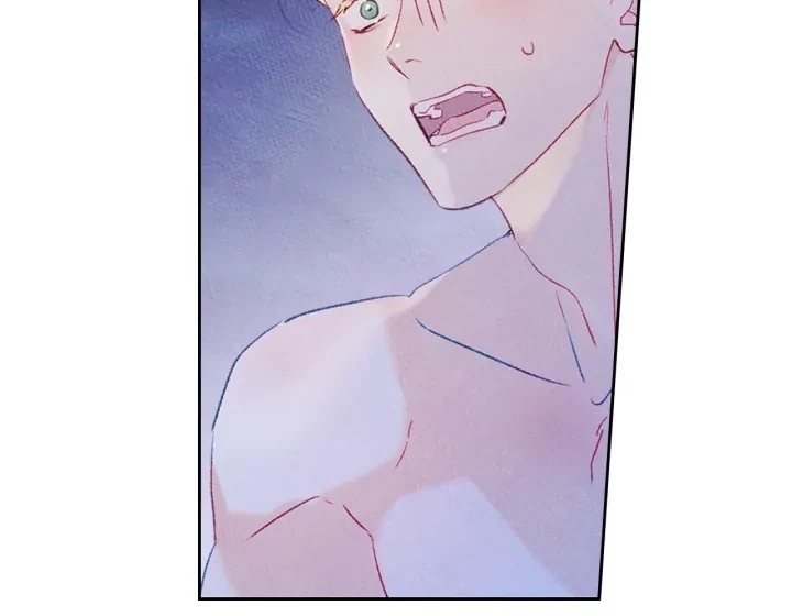 I Became The Male Lead’s Female Friend Chapter 43 Gambar 48