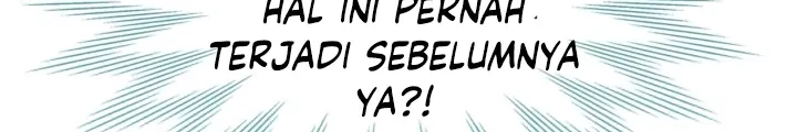 I Became The Male Lead’s Female Friend Chapter 43 Gambar 11