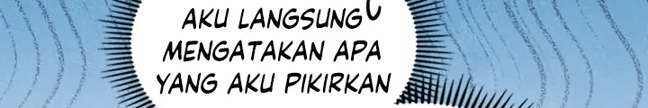 I Became The Male Lead’s Female Friend Chapter 44 Gambar 25