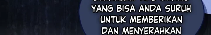 I Became The Male Lead’s Female Friend Chapter 44 Gambar 39
