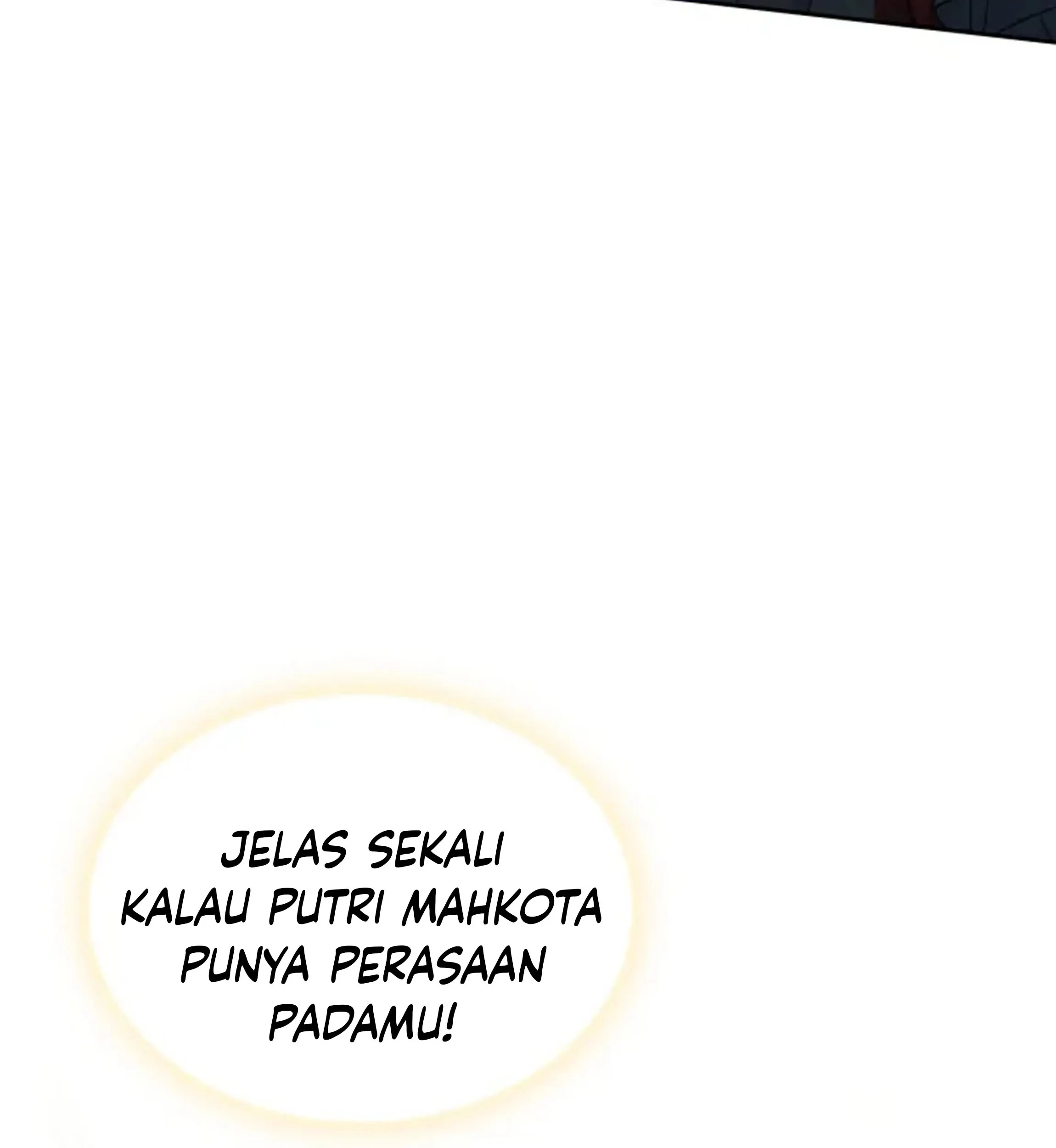 I Became The Male Lead’s Female Friend Chapter 44 Gambar 48