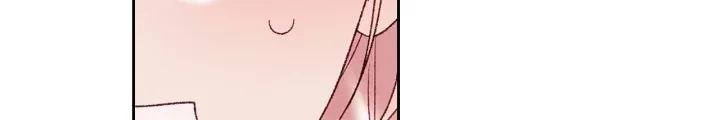 I Became The Male Lead’s Female Friend Chapter 45 Gambar 18