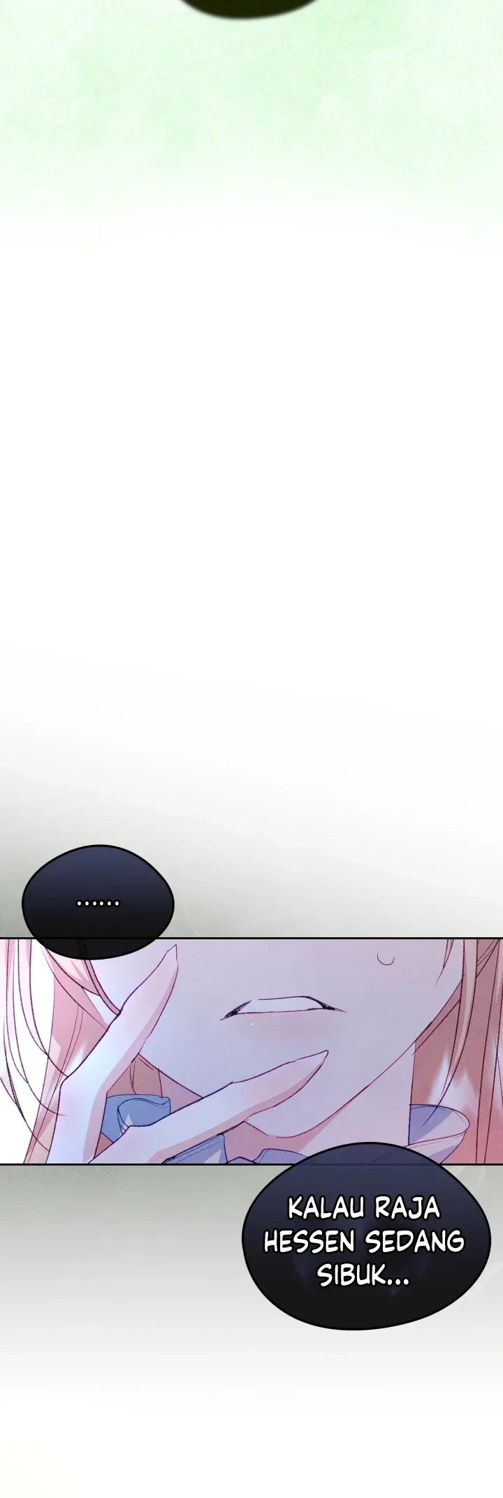 I Became The Male Lead’s Female Friend Chapter 46 Gambar 20