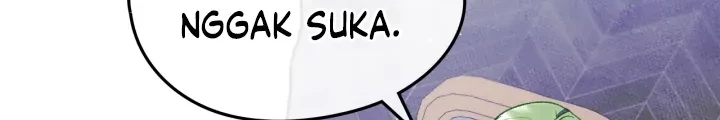 I Became The Male Lead’s Female Friend Chapter 47 Gambar 26