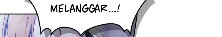 I Became The Male Lead’s Female Friend Chapter 47 Gambar 5