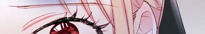 I Became The Male Lead’s Female Friend Chapter 48 Gambar 12