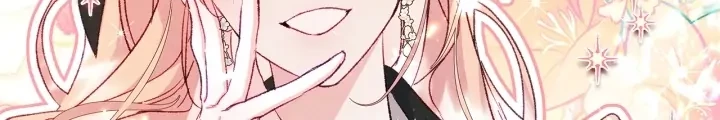 I Became The Male Lead’s Female Friend Chapter 49 Gambar 32