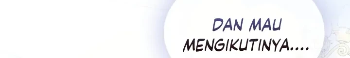I Became The Male Lead’s Female Friend Chapter 49 Gambar 18