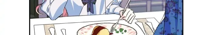 I Became The Male Lead’s Female Friend Chapter 5 Gambar 39