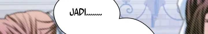 I Became The Male Lead’s Female Friend Chapter 5 Gambar 11