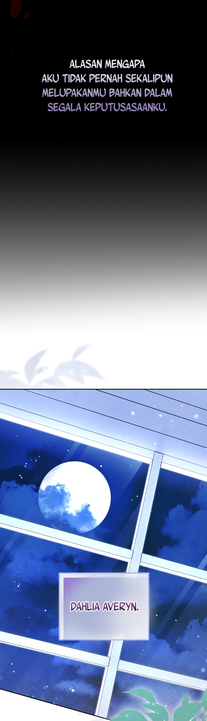 I Became The Male Lead’s Female Friend Chapter 50 Gambar 6