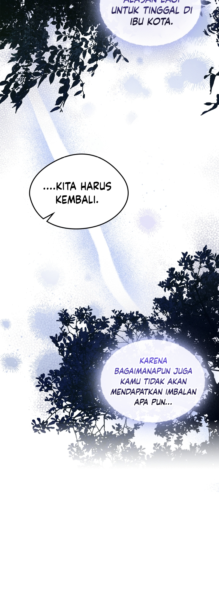 I Became The Male Lead’s Female Friend Chapter 50 Gambar 13