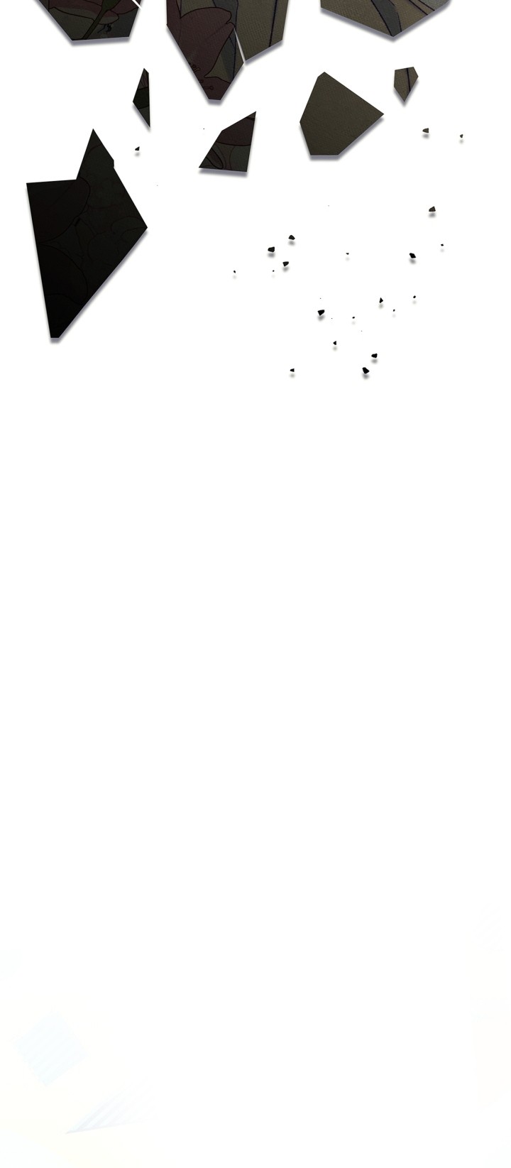 I Became The Male Lead’s Female Friend Chapter 52 Gambar 6