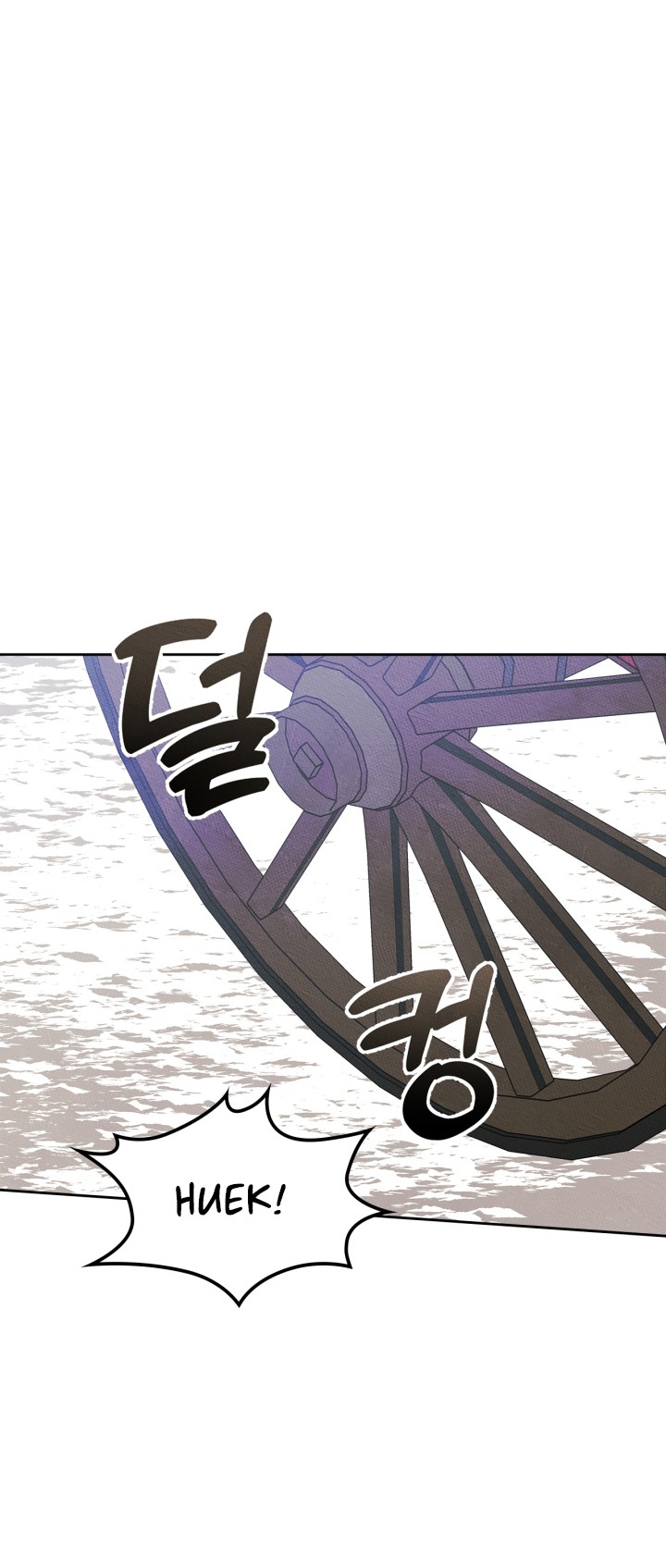 I Became The Male Lead’s Female Friend Chapter 53 Gambar 7
