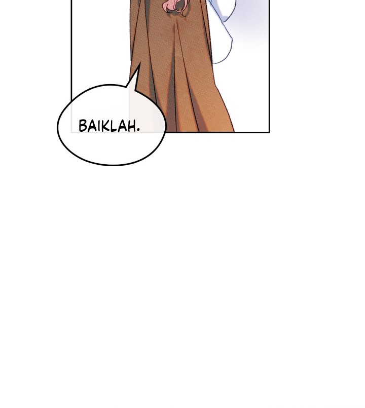 I Became The Male Lead’s Female Friend Chapter 53 Gambar 31
