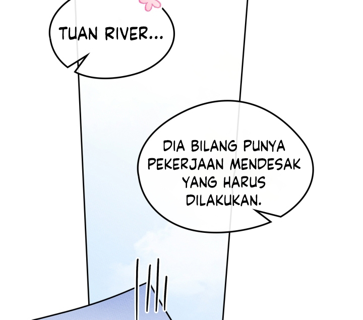 I Became The Male Lead’s Female Friend Chapter 54 Gambar 12