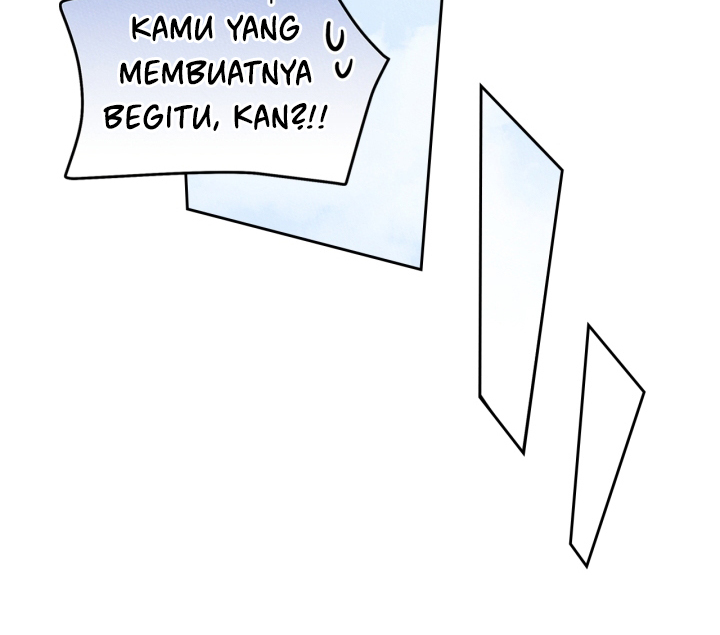 I Became The Male Lead’s Female Friend Chapter 54 Gambar 13