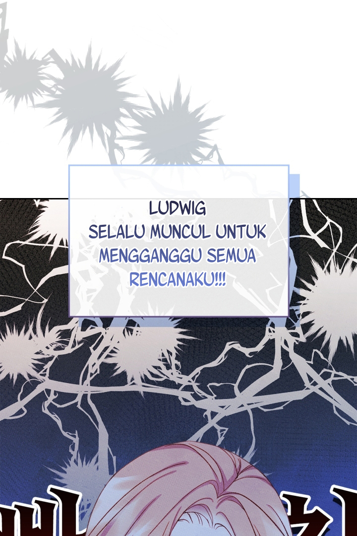 I Became The Male Lead’s Female Friend Chapter 54 Gambar 14