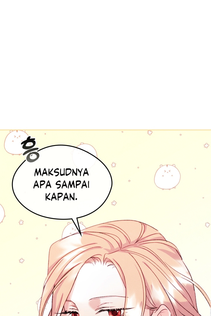 Baca I Became The Male Lead’s Female Friend Chapter 54 Gambar 2