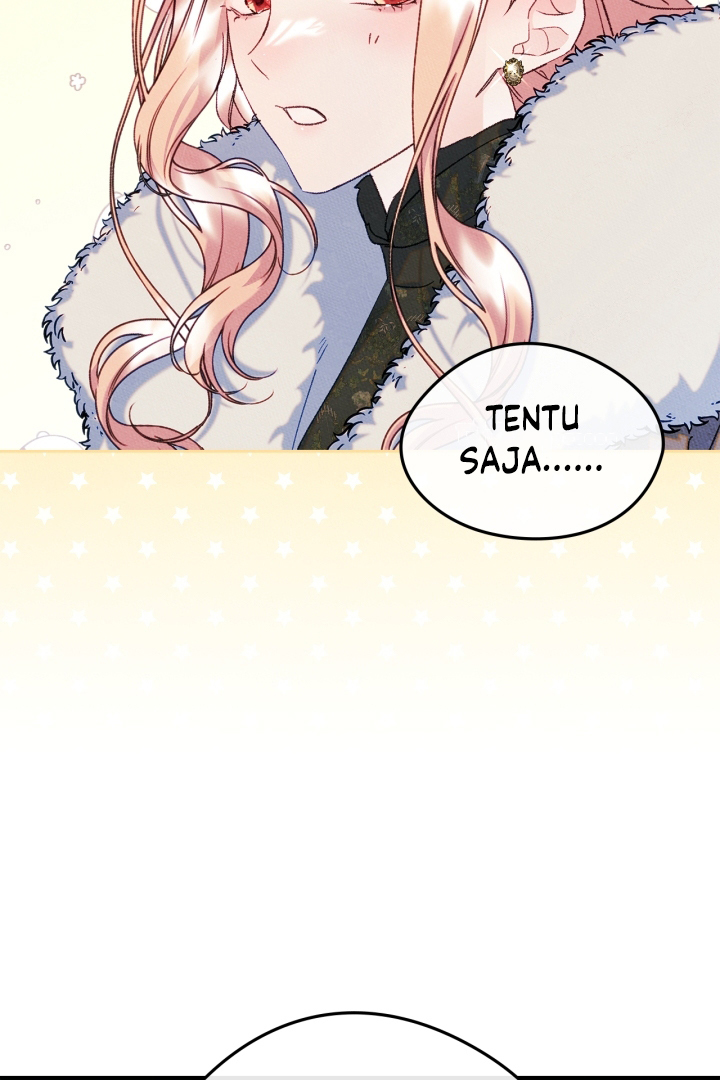 I Became The Male Lead’s Female Friend Chapter 54 Gambar 3