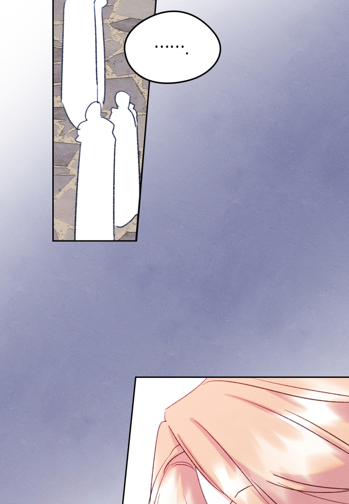I Became The Male Lead’s Female Friend Chapter 54 Gambar 37