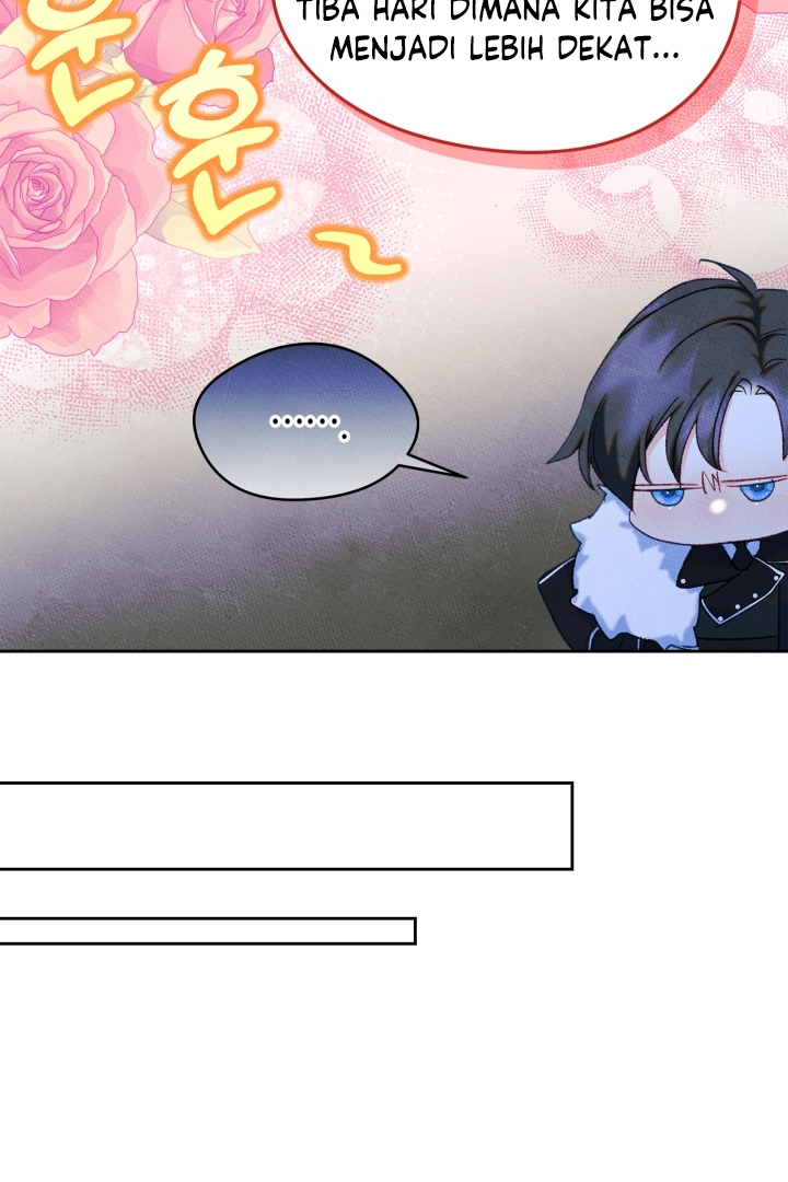 I Became The Male Lead’s Female Friend Chapter 54 Gambar 44