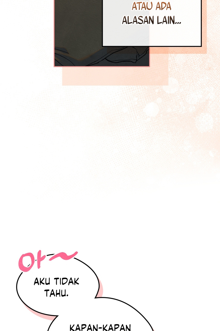 I Became The Male Lead’s Female Friend Chapter 54 Gambar 59
