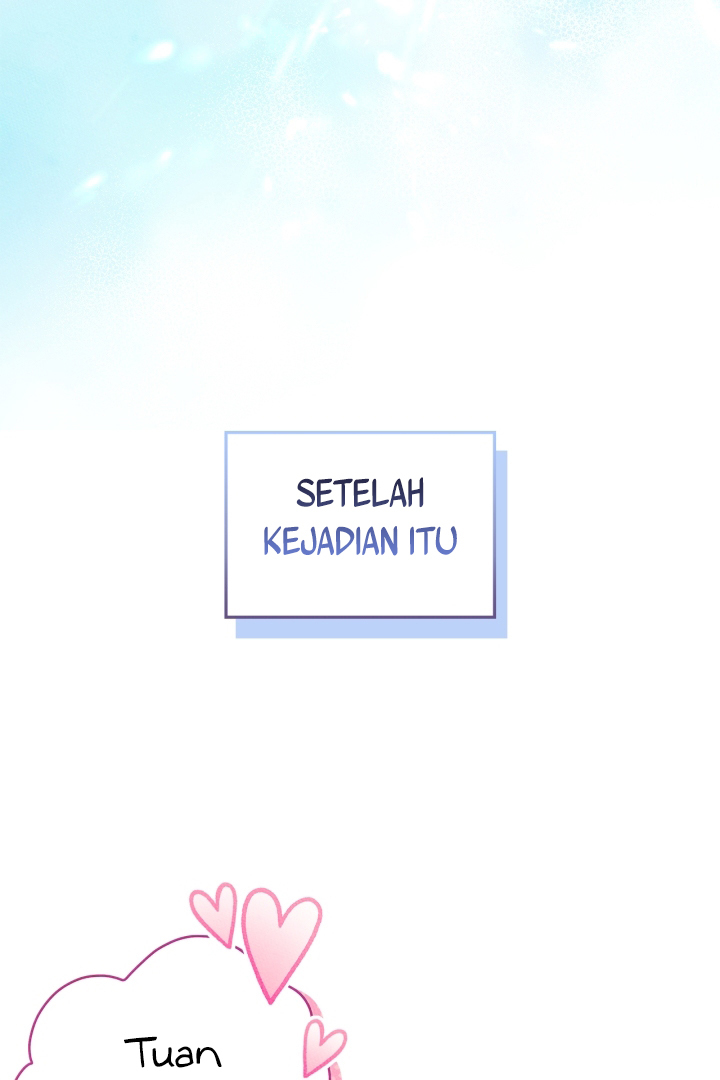 I Became The Male Lead’s Female Friend Chapter 54 Gambar 8