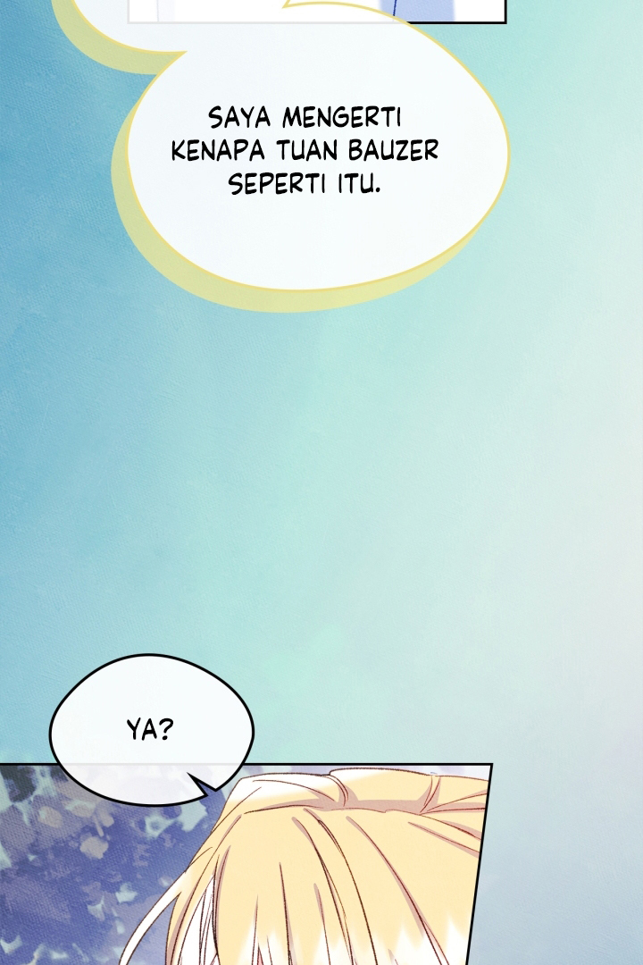 I Became The Male Lead’s Female Friend Chapter 54 Gambar 82