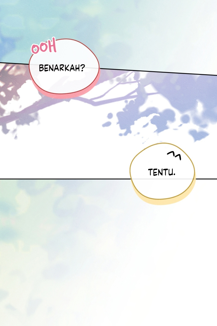 I Became The Male Lead’s Female Friend Chapter 54 Gambar 87