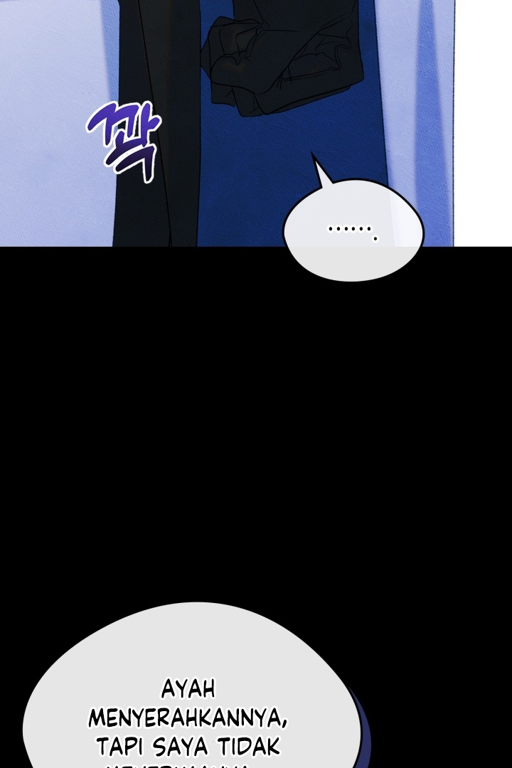 I Became The Male Lead’s Female Friend Chapter 55 Gambar 16