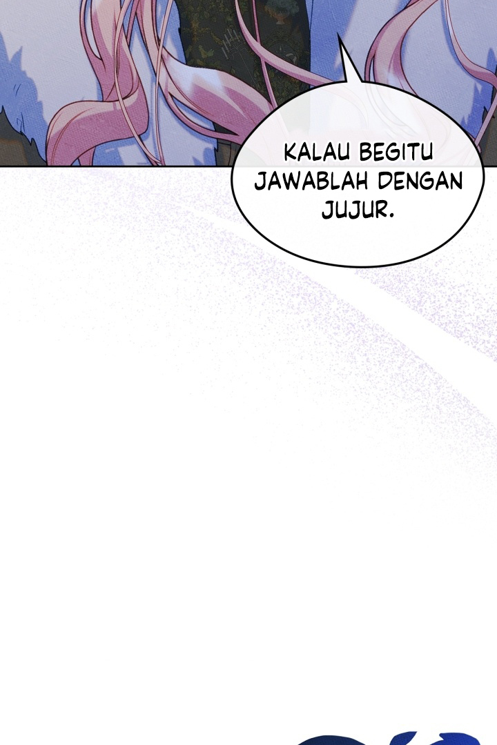 I Became The Male Lead’s Female Friend Chapter 55 Gambar 19