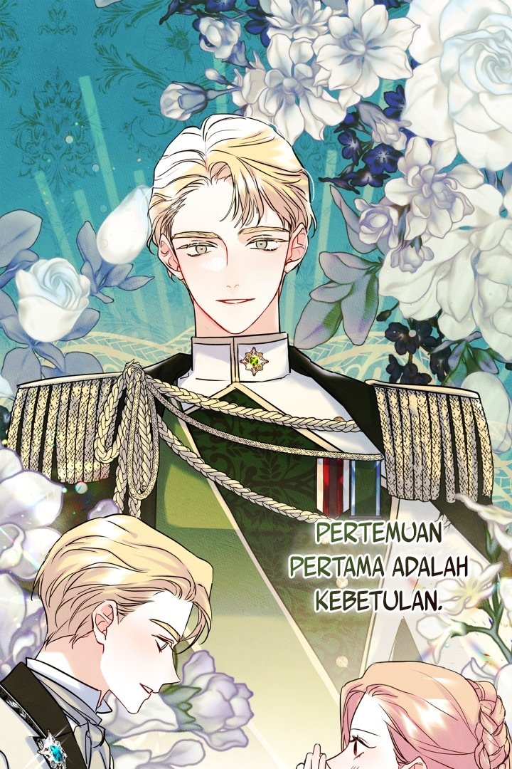 Baca Manhwa I Became The Male Lead’s Female Friend Chapter 55 Gambar 2