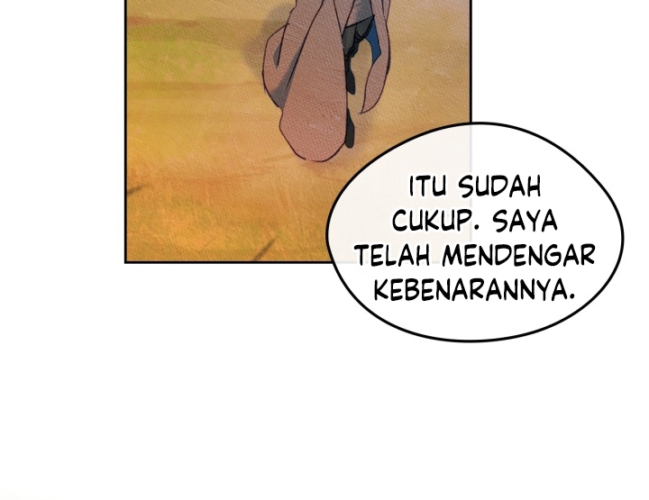 I Became The Male Lead’s Female Friend Chapter 55 Gambar 27
