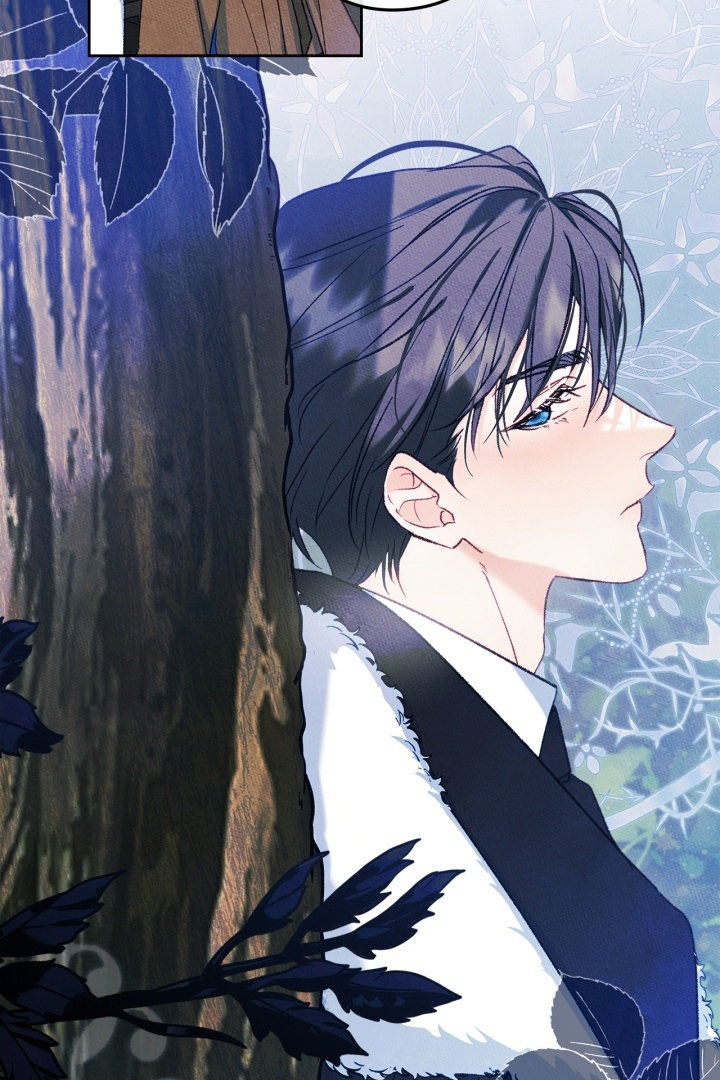 I Became The Male Lead’s Female Friend Chapter 55 Gambar 32