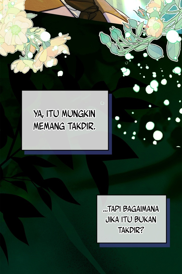 I Became The Male Lead’s Female Friend Chapter 55 Gambar 4