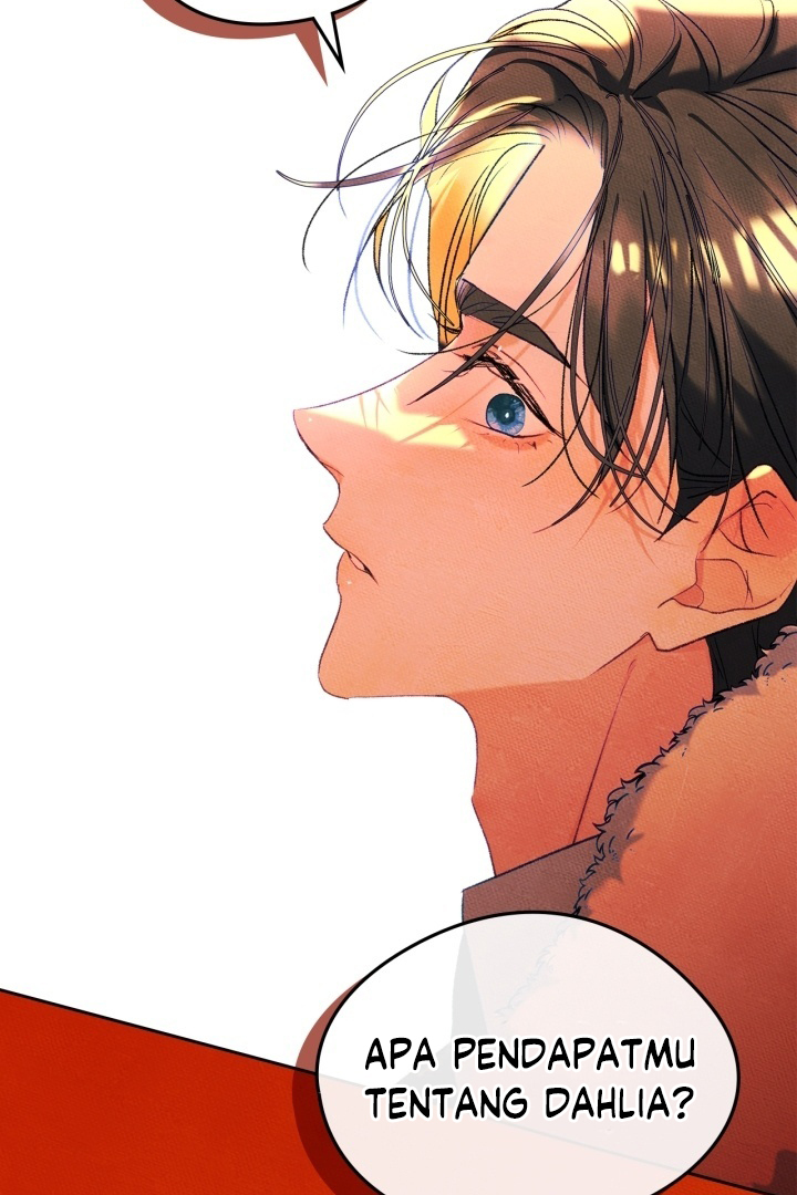 I Became The Male Lead’s Female Friend Chapter 55 Gambar 47