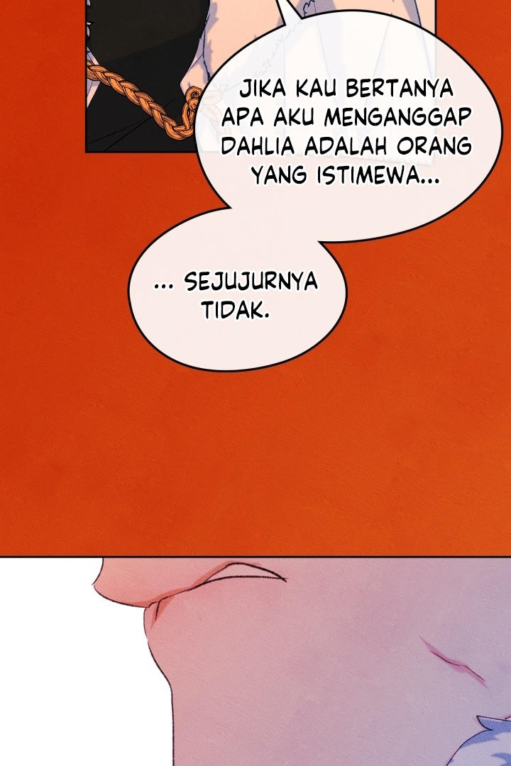 I Became The Male Lead’s Female Friend Chapter 55 Gambar 49