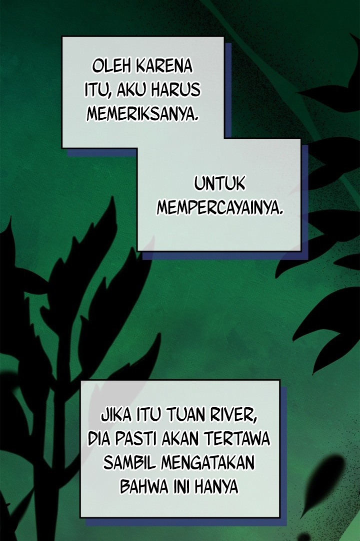 I Became The Male Lead’s Female Friend Chapter 55 Gambar 5