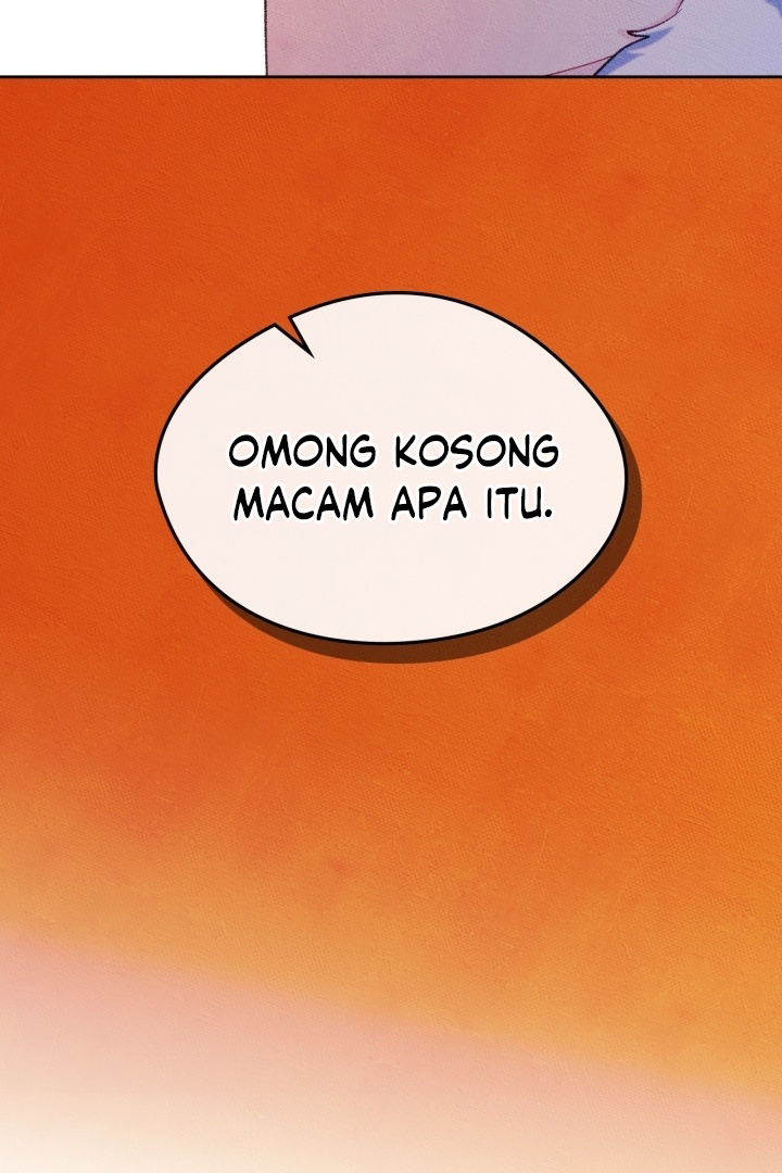I Became The Male Lead’s Female Friend Chapter 55 Gambar 50