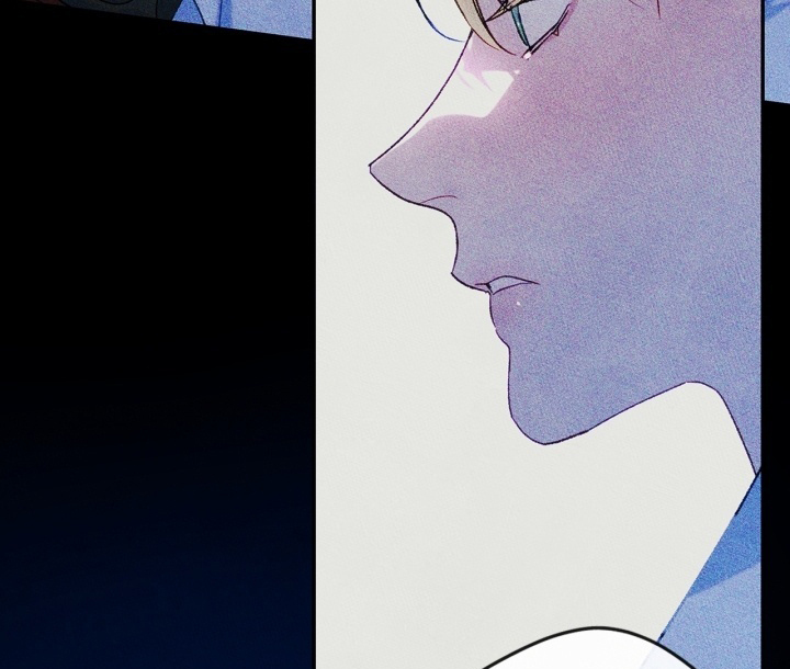 I Became The Male Lead’s Female Friend Chapter 55 Gambar 52