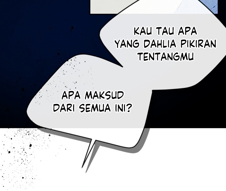 I Became The Male Lead’s Female Friend Chapter 55 Gambar 53